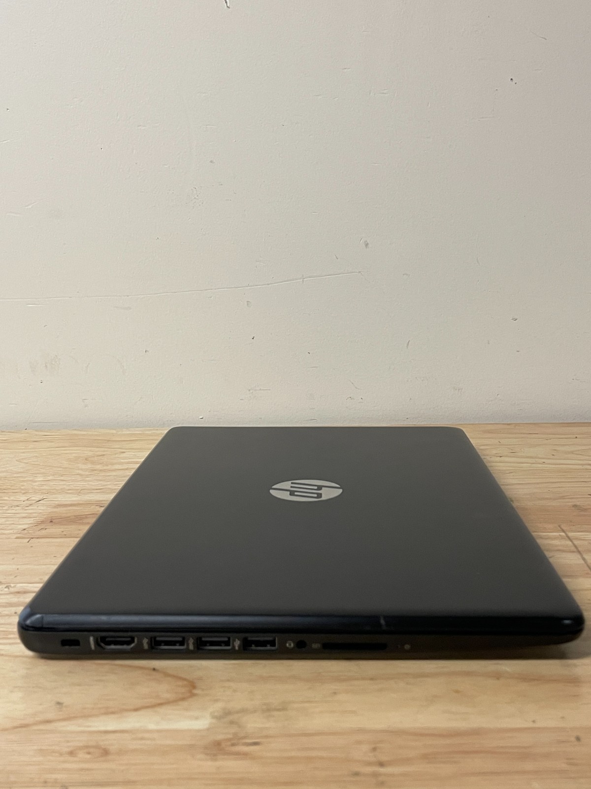 HP Stream 14-ds0xxx 14″ A4-9120e 4GB RAM 32GB SSD No Charger