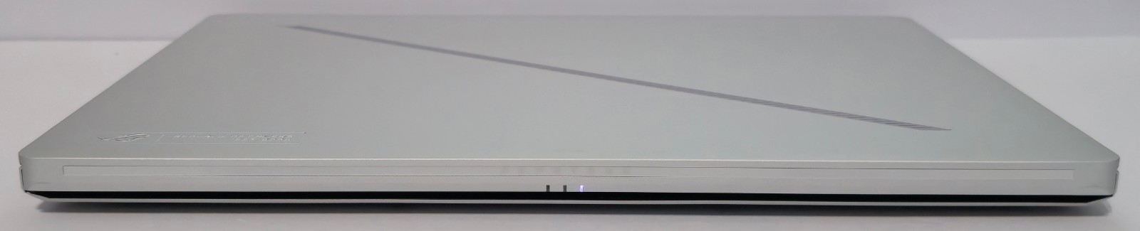 ASUS ROG Zephyrus G14 3K 120Hz OLED (Ryzen 9 270, 16GB/1TB, RTX 5060) White