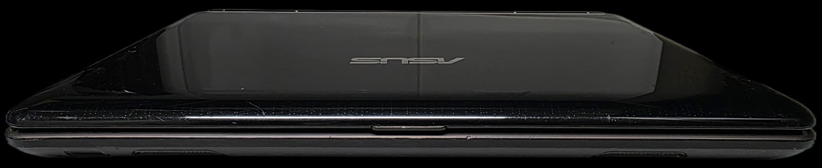 Asus N80V Laptop Windows Vista