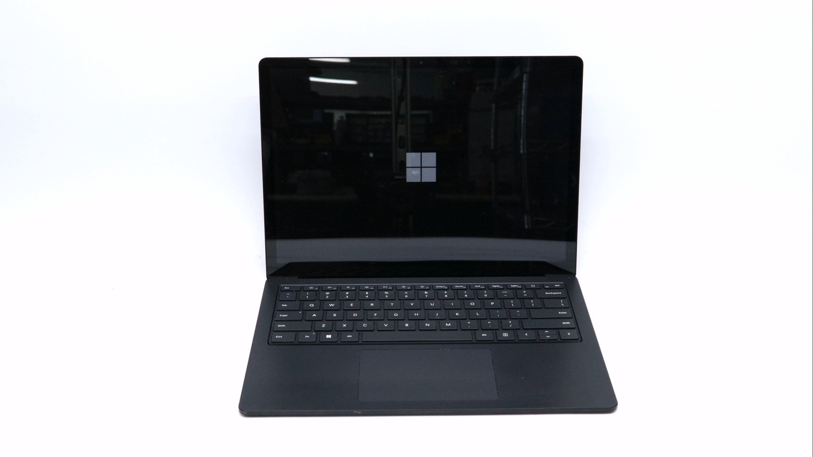 Microsoft Surface Laptop 5 13″ i7-1265u 16GB 256GB – Good