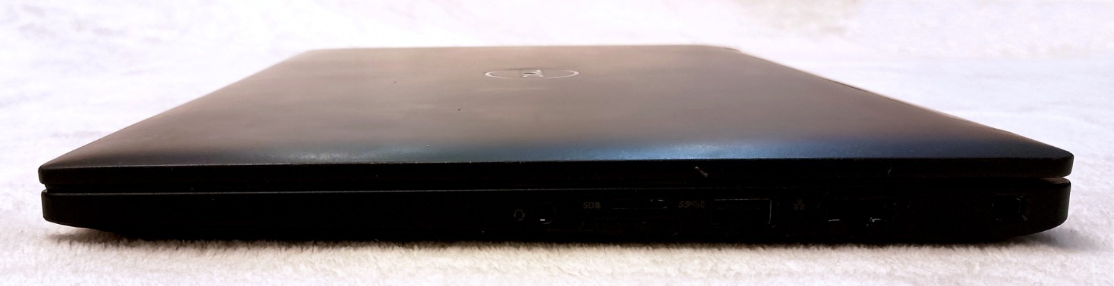 Dell Latitude 5400 14″ Laptop i5-8265U 8GB RAM 256GB SSD Win11 Pro PC w/ Charger