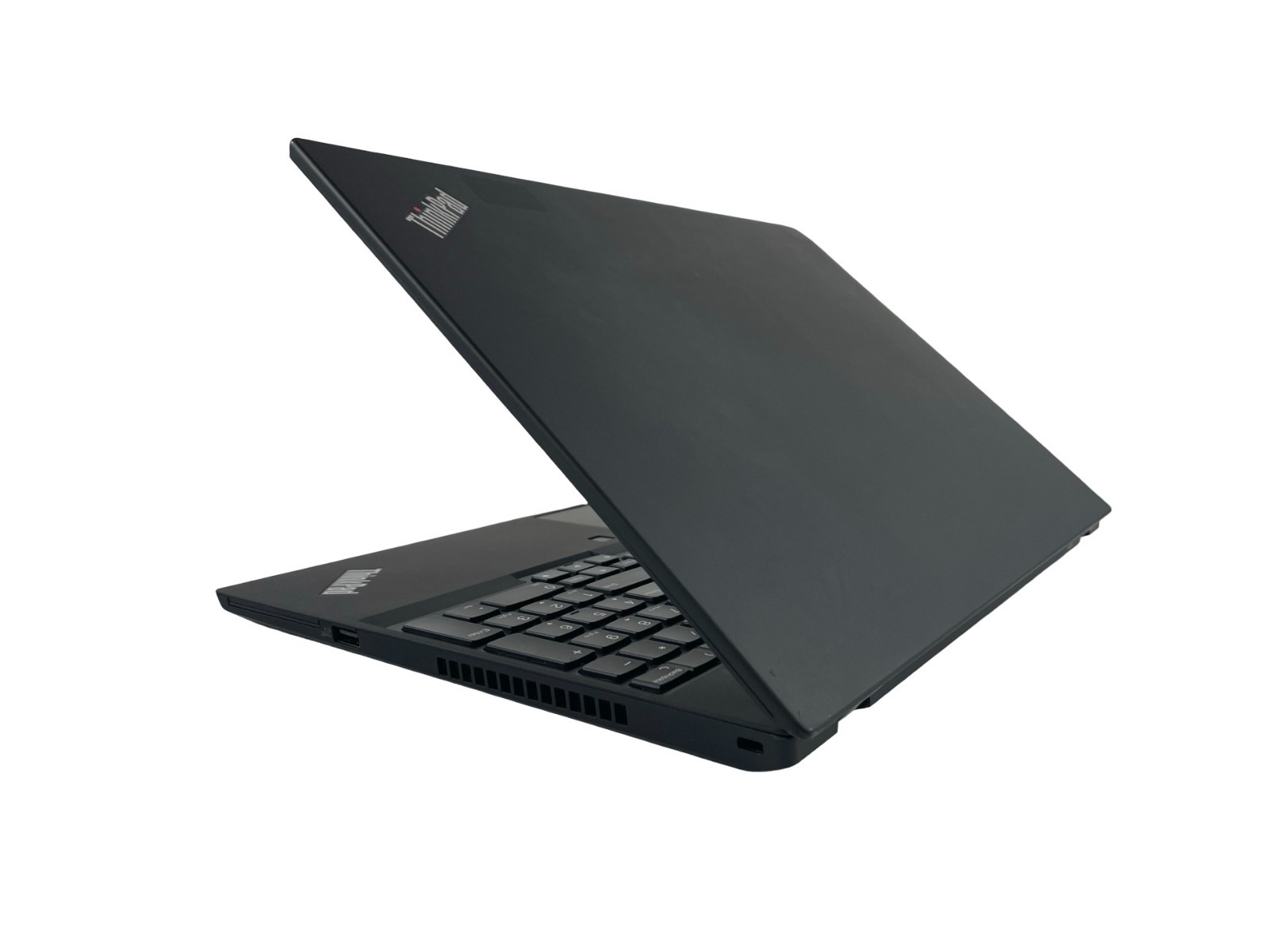 Lenovo Thinkpad P15s Gen 2i i7-1165G7 2.8Ghz 32GB RAM 1TB NVMe,WIN11pro
