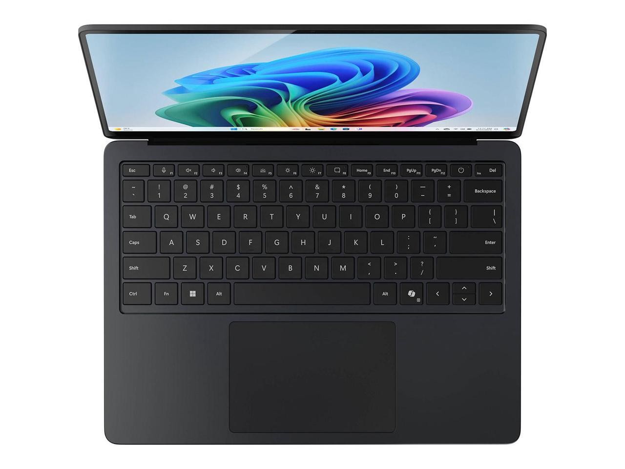 Microsoft Surface Laptop 7 15″ Touchscreen Copilot+ PC Notebook – Intel Core