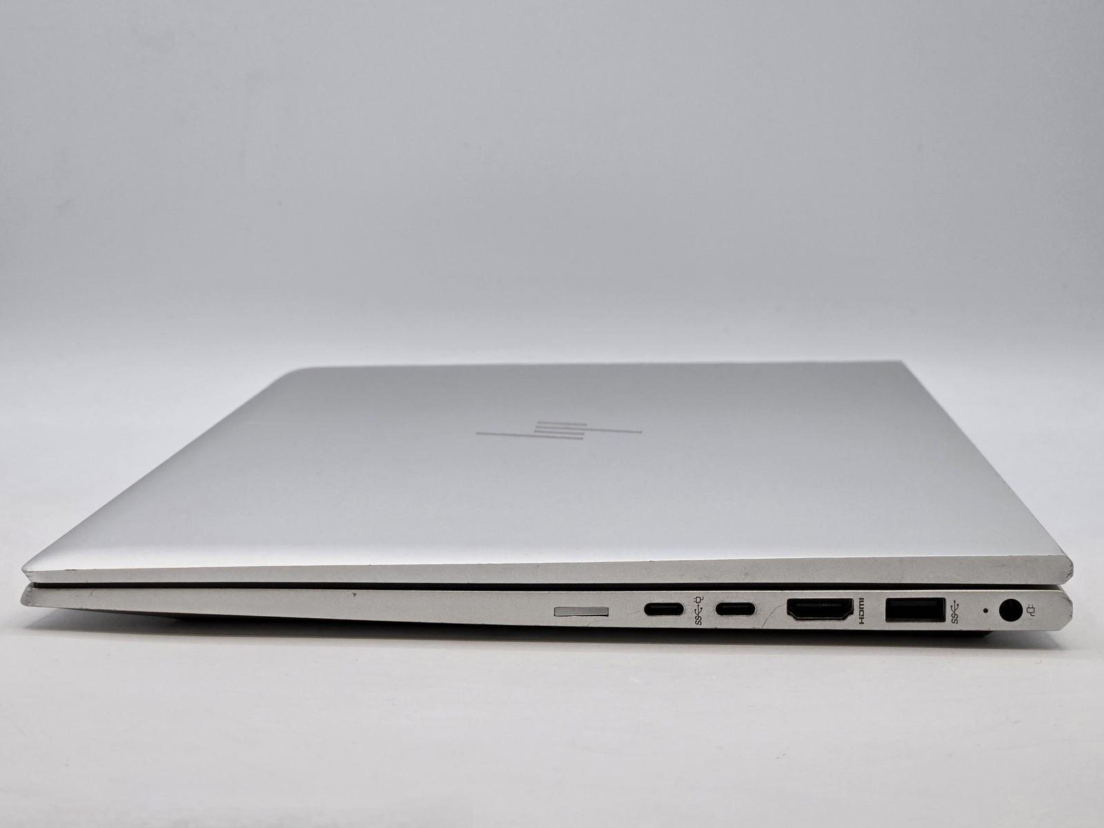 HP EliteBook 855 G8 15″ FHD Touch RYZEN 7 PRO 5850U 512GB 16GB W11P WNTY