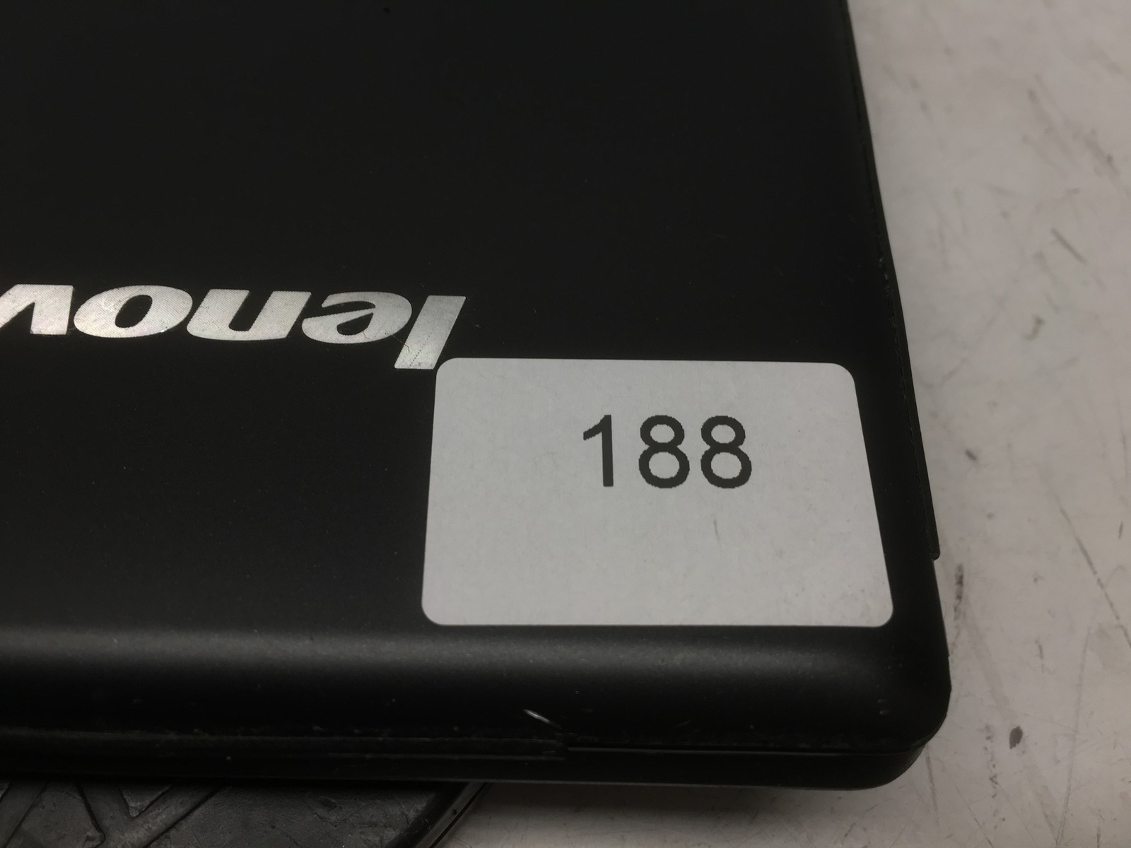 Lenovo Yoga 2 13 Model: 20344 Intel i5 4th gen No RAM NO HDD No Batt