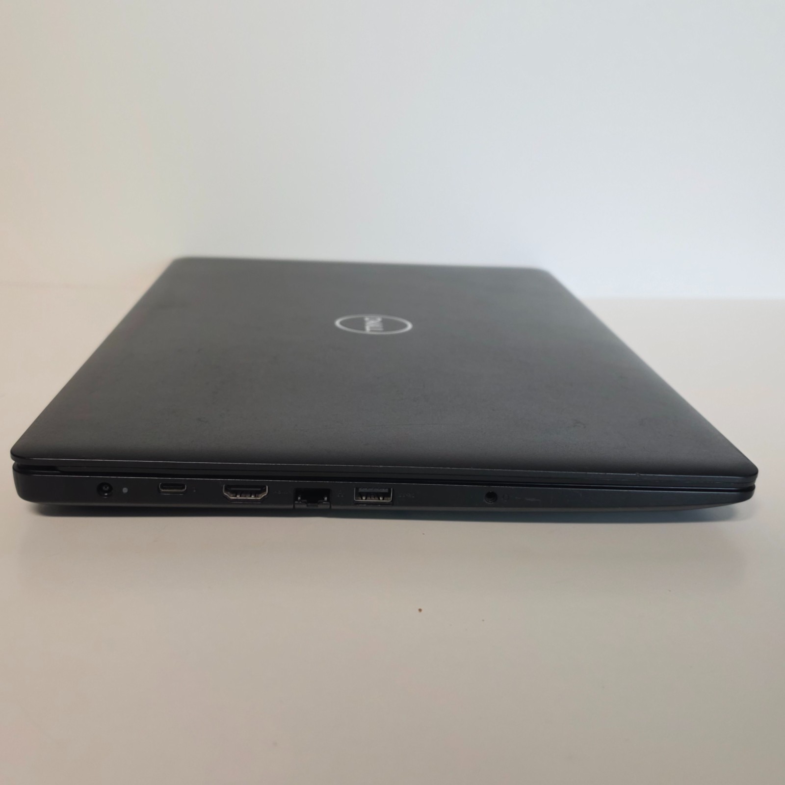 Dell Latitude 3590 Laptop PC | Intel Core I3-6006U 2.00GHZ | 8GB Ram | No HDD A5