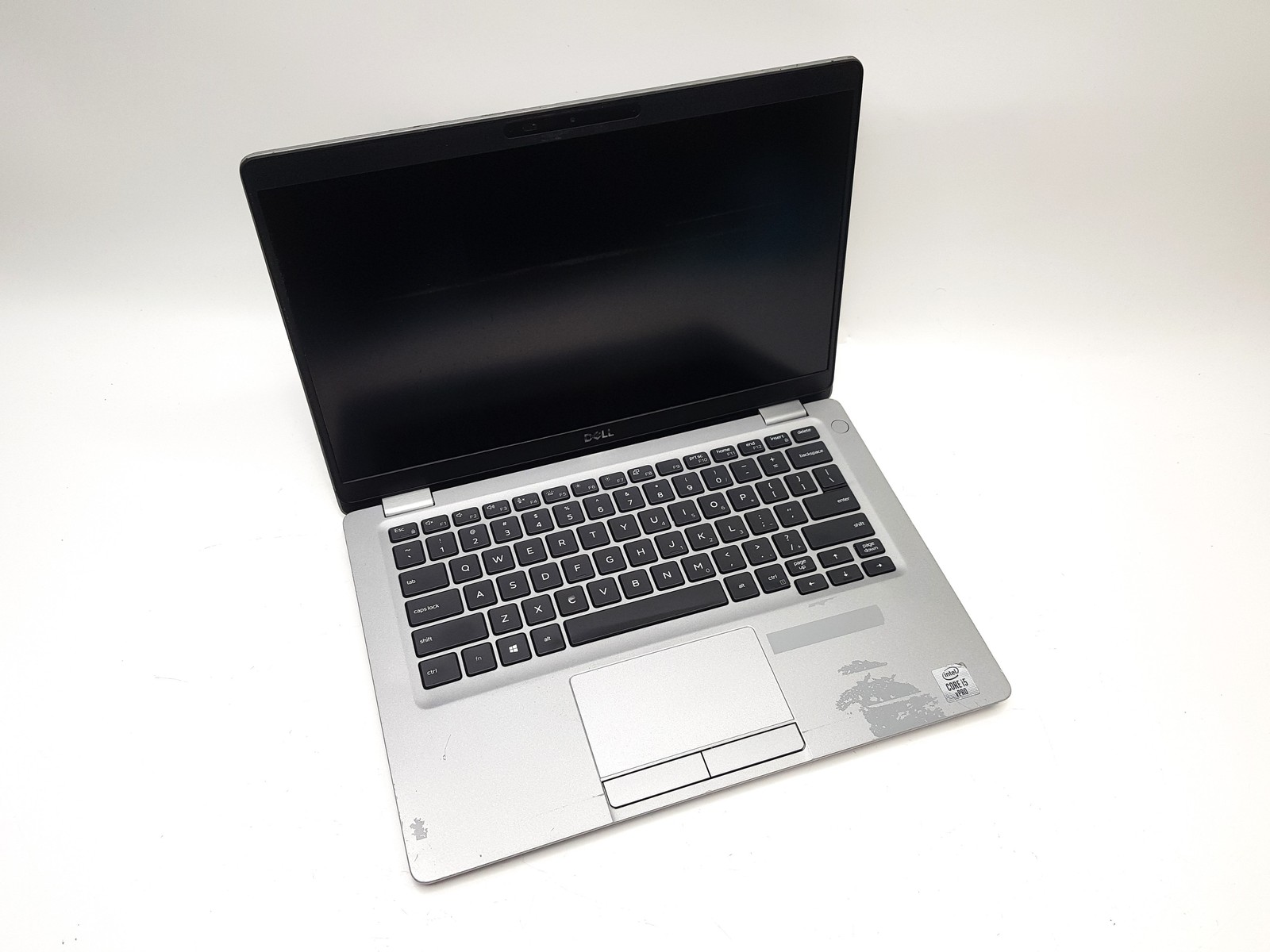 Dell Latitude 5310 13.3″ FHD i5-10310U 1.70GHz 8GB 256GB SSD WiFi Windows 11 Pro
