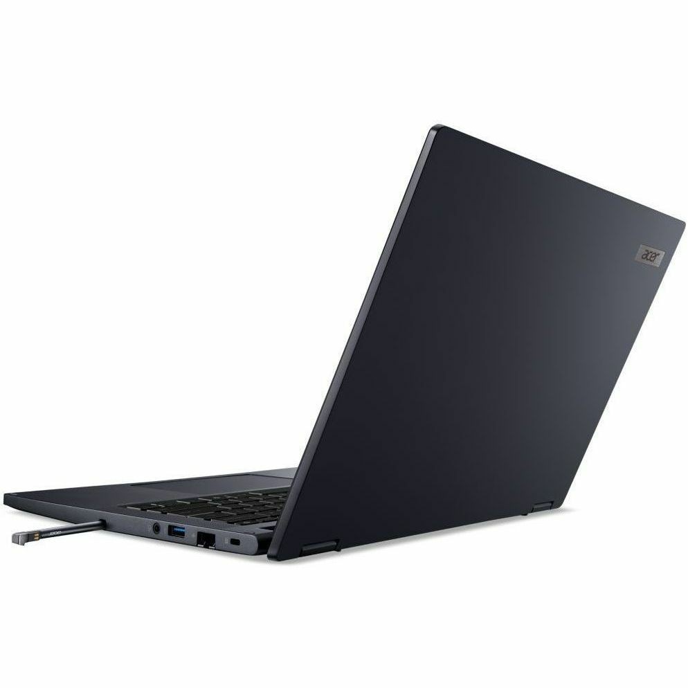 Acer TravelMate P4 Spin 14 TMP414RN-54 TMP414RN-54-57U5 14 Touchscreen Converti