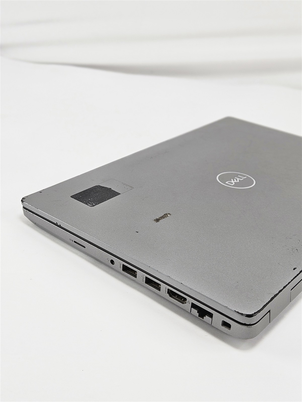 Dell Latitude 5431 Intel Core i7-1270P 16GB 256GB SSD 14″ Business