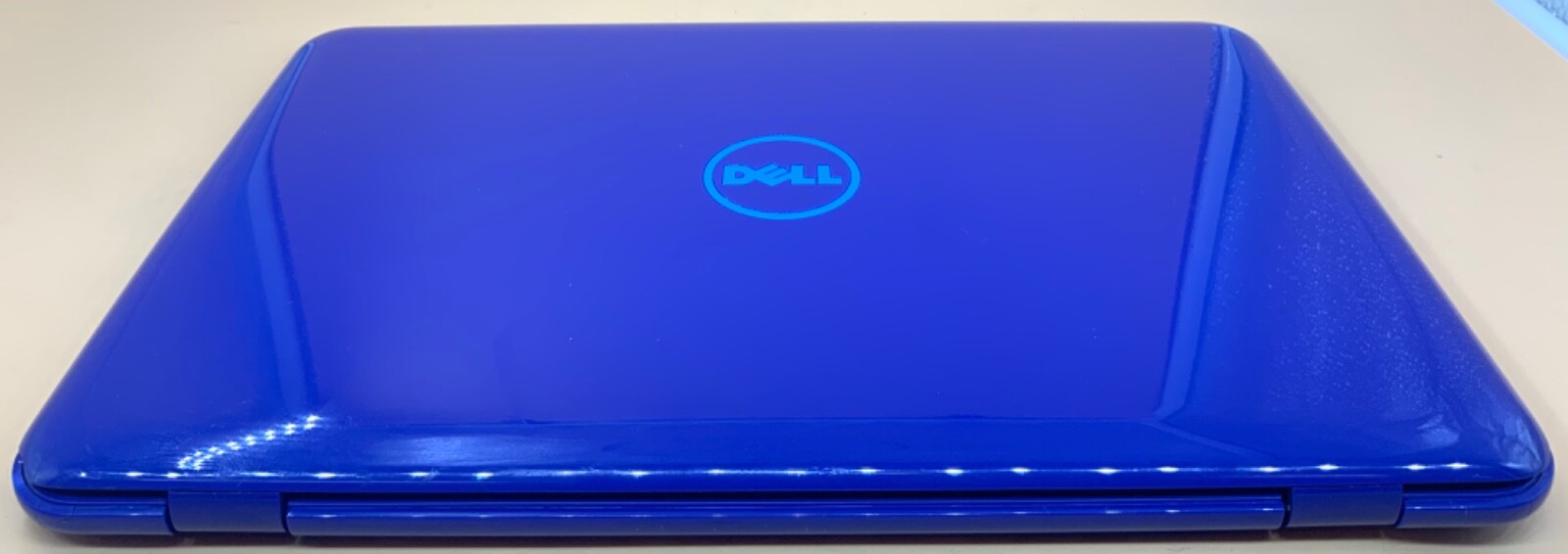 11.6″ Dell Inspiron P24T 4GB RAM 32GB EMMC HDD Windows 10 Home Locked Parts Only