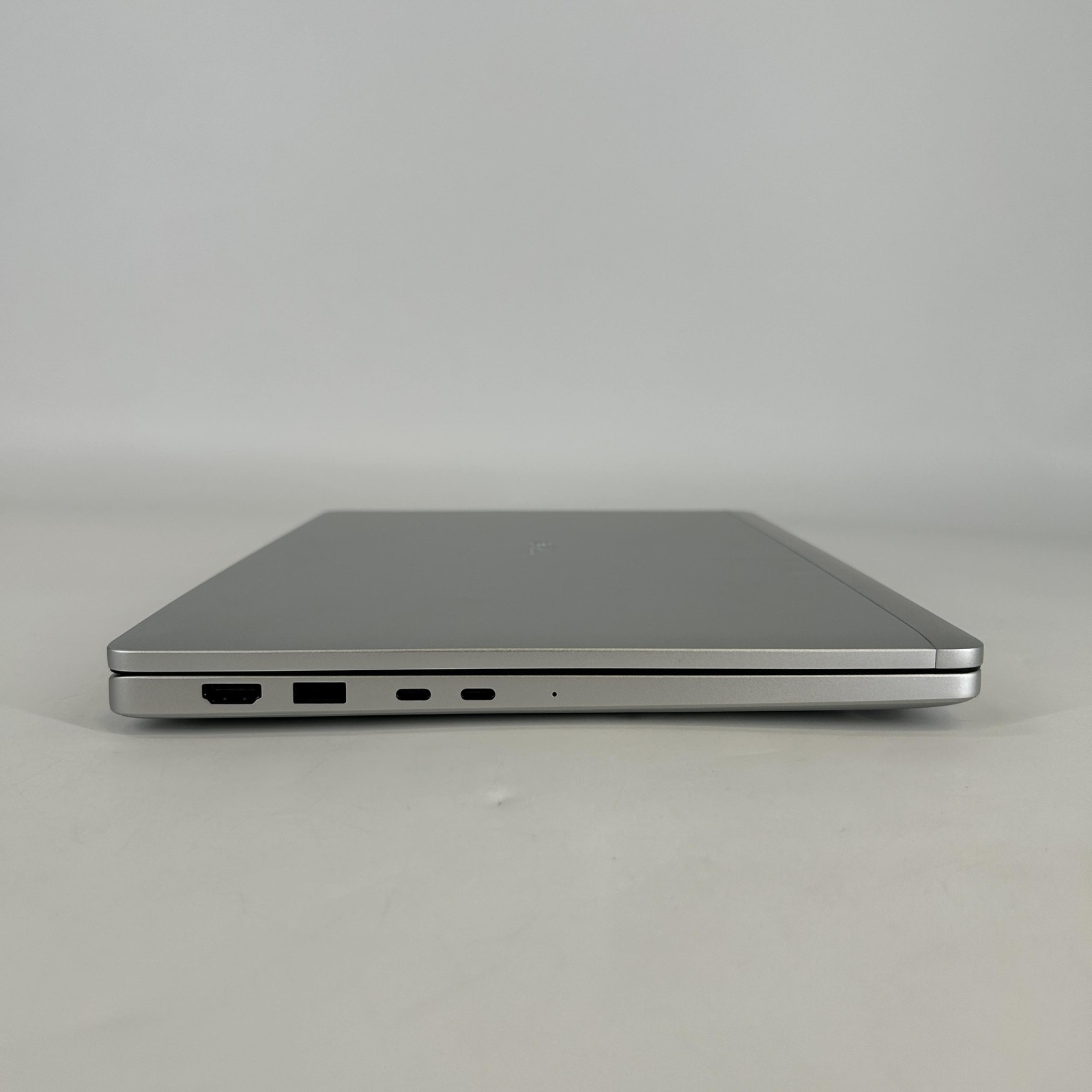 Dell Pro 14 Plus PB14250 FHD+ 2.1 GHz Ultra 7 265U 32GB 512GB SSD Excellent