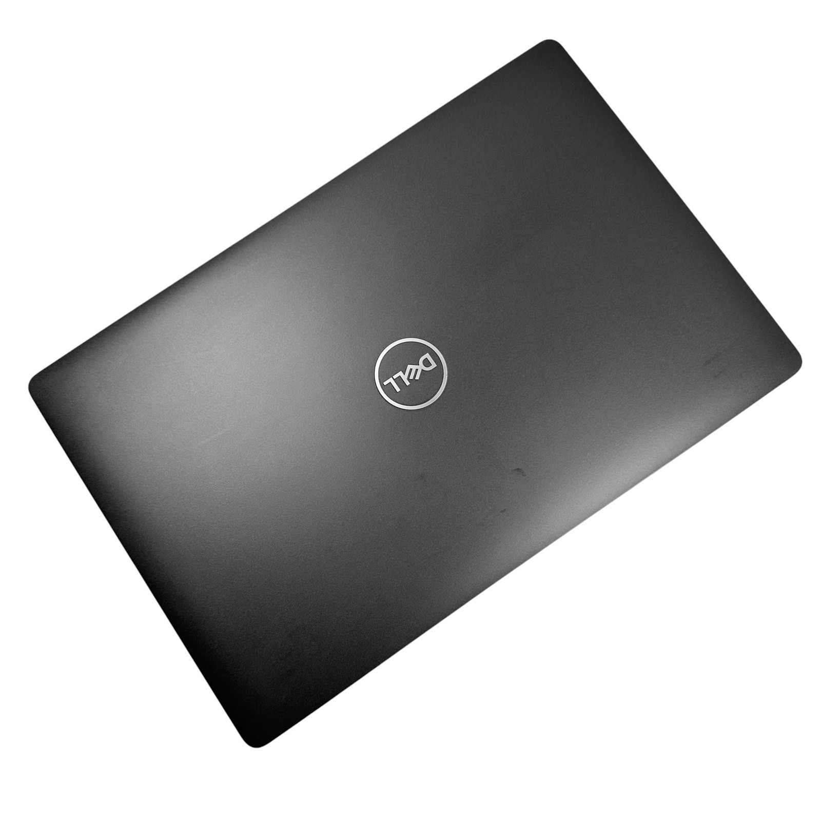 Dell Precision 3541 Laptop 15.6″ Intel Core i5-9400H 8 GB Ram 256GB SSD (WORKS)1