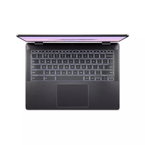 Acer Chromebook Plus Spin 714 14″ 2in1Touch Laptop Ultra 5 115U GPU 8GB Refurb
