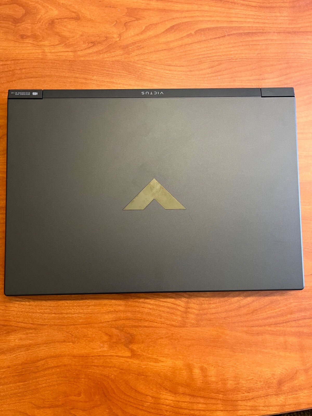 Victus Gaming HP Laptop 16-s0097nr – Excellent Condition! – $999