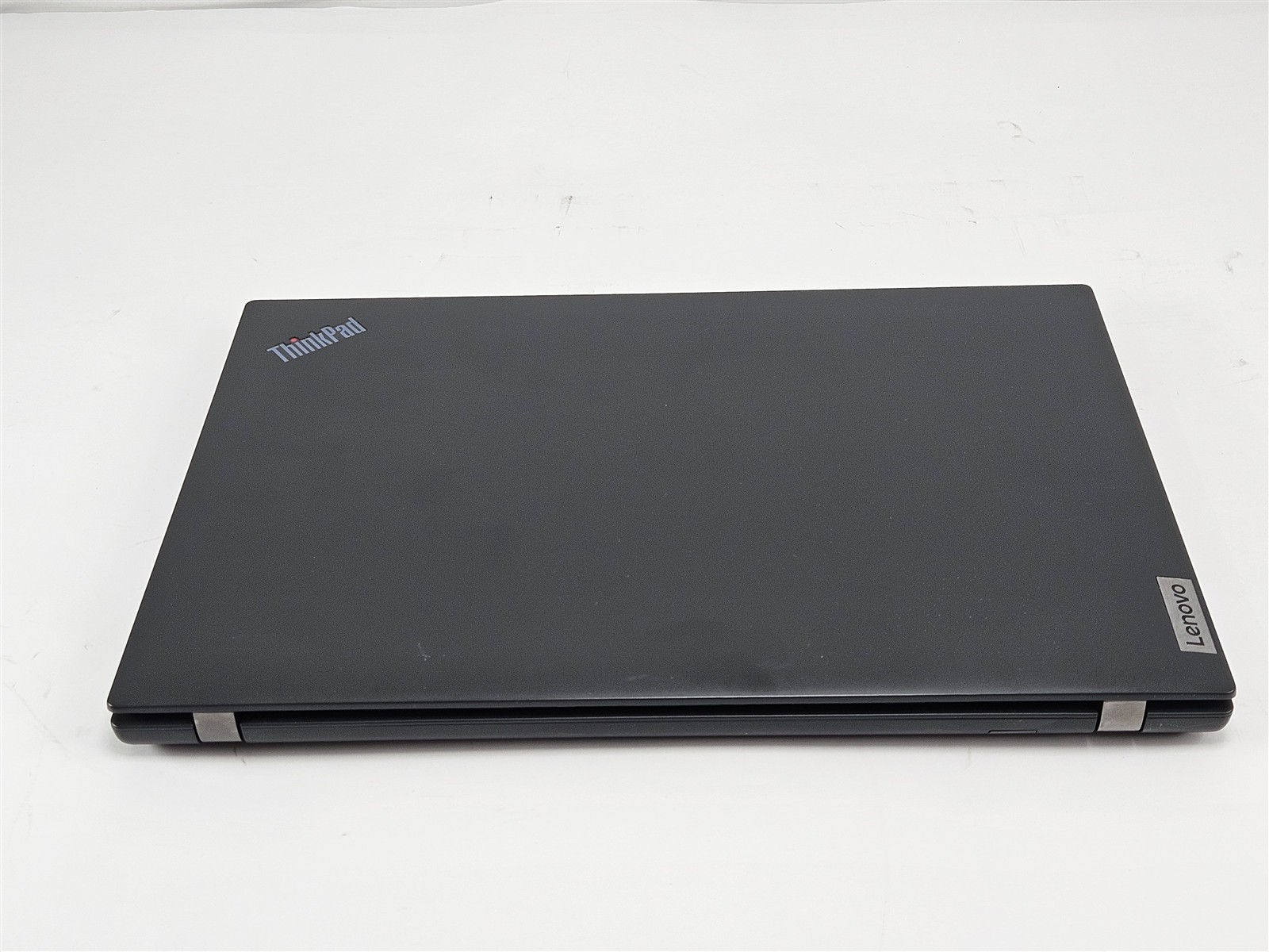 Lenovo 14″ ThinkPad L14 Gen 4 AMD Ryzen 5 Pro 7530U 16GB 256GB SSD Win11 Laptop
