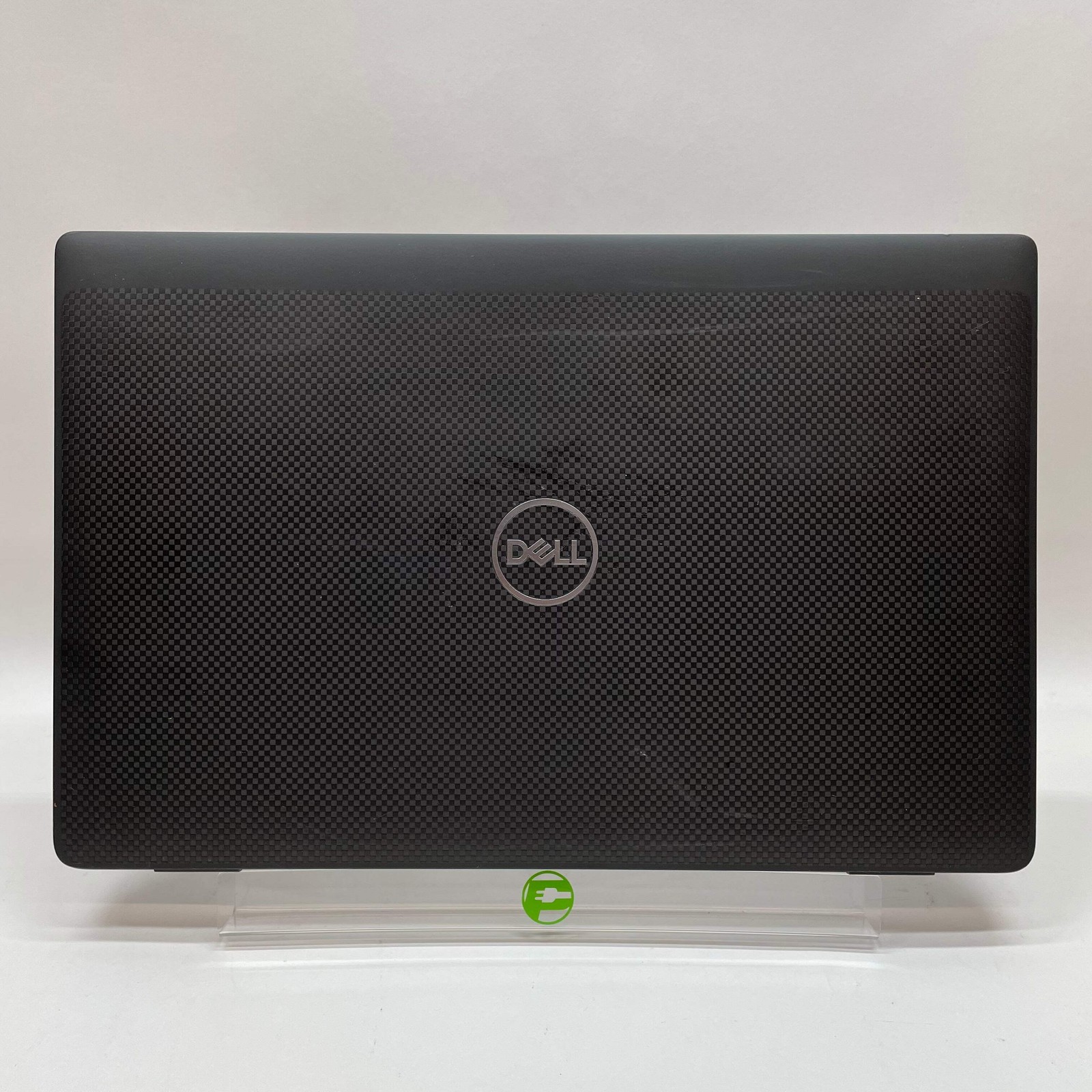 Dell Latitude 7420 14″ i7-1185G7 3.0GHz 32GB RAM 1TB SSD