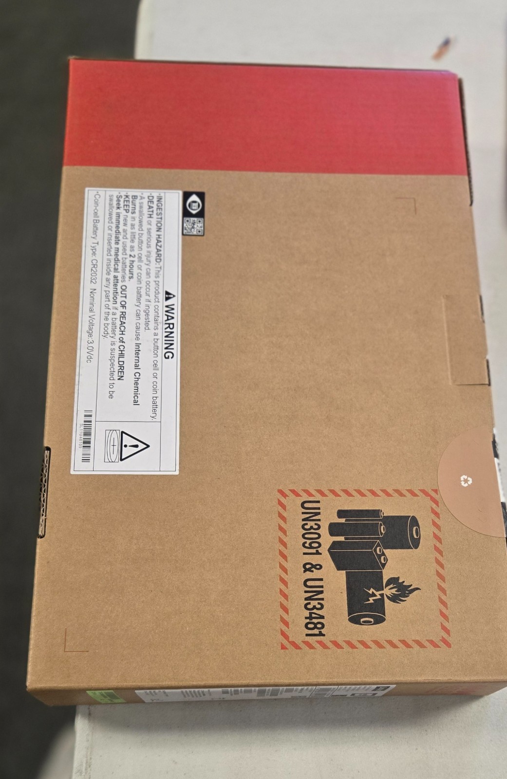 Lenovo ThinkBook 14 G9 IRL 21UY0003US 14 in Touch Core 7 240H 16GB RAM 512GB SSD