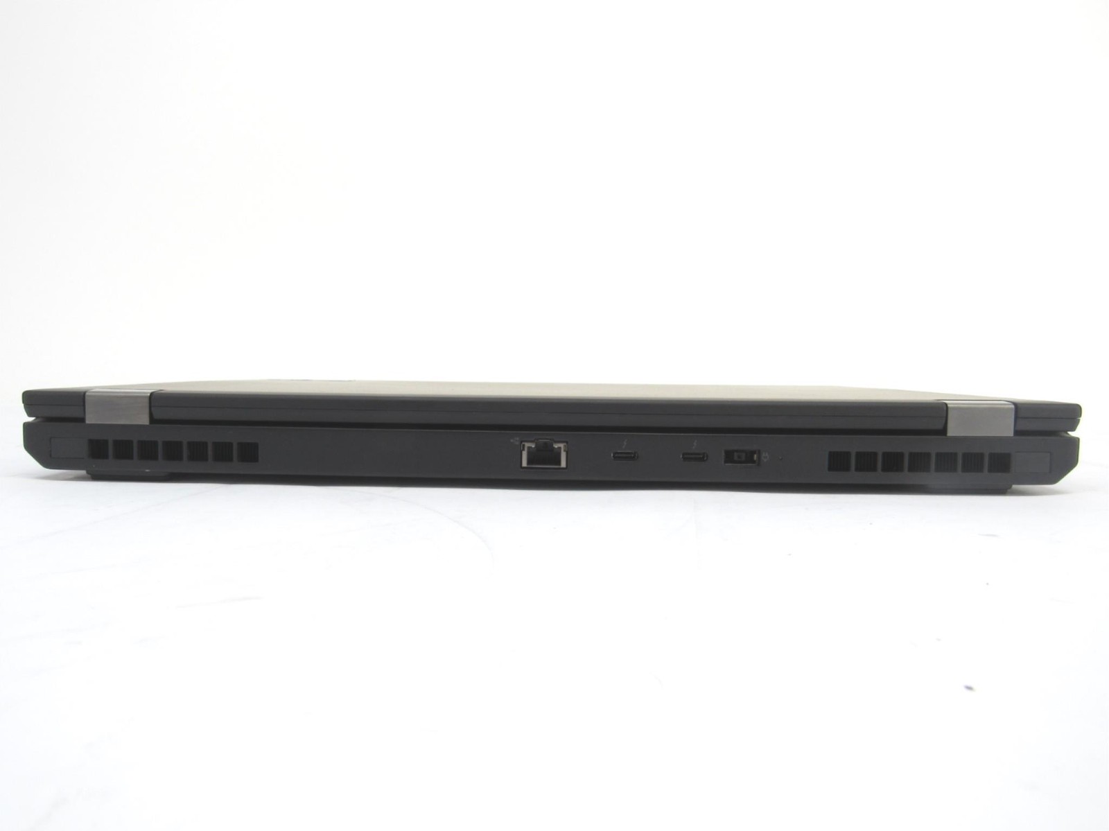 Lenovo ThinkPad P53 Intel Core i7-9750H 2.6Ghz 16GB RAM 512GB SSD T1000