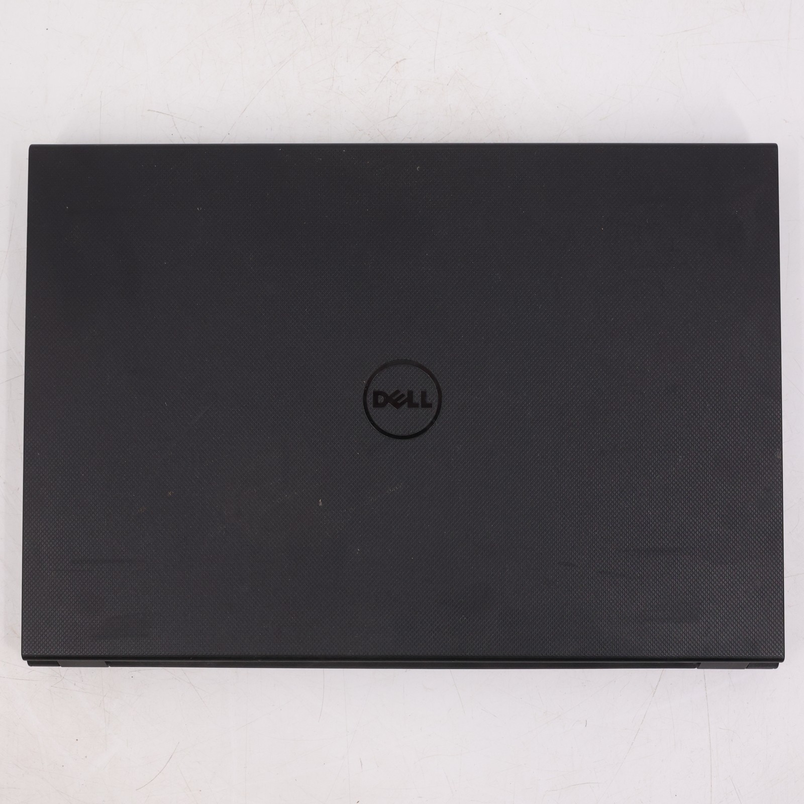 Dell Inspiron 15 3542 Laptop 15.6″ Intel Core i3 4GB RAM 500GB HDD Windows 10
