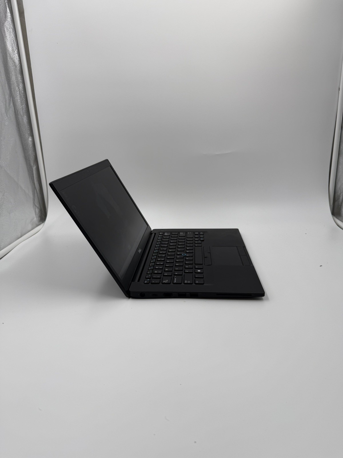 Dell Latitude 7490 i7 8th Gen 12 GB 512 SSD w/MS Office 2024