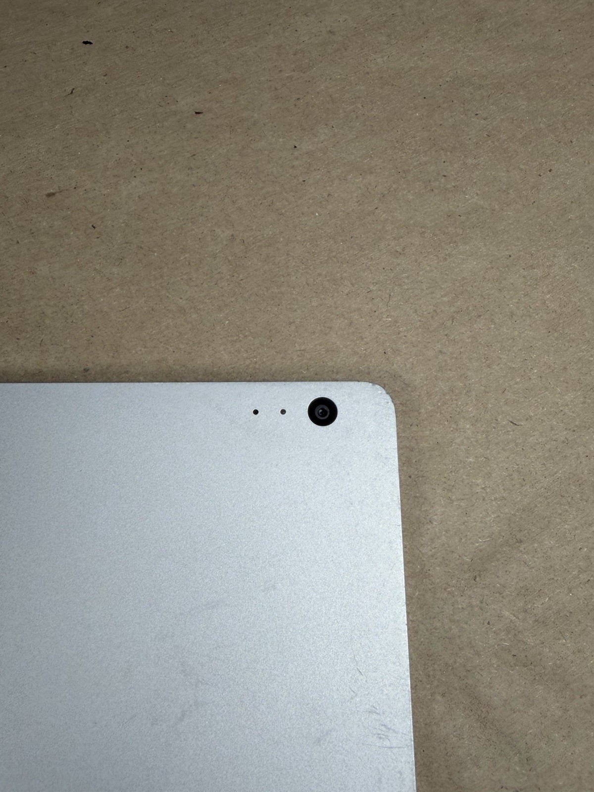 Microsoft Surface Book 1703 Monitor Only Parts Or Repair Ships Fast!