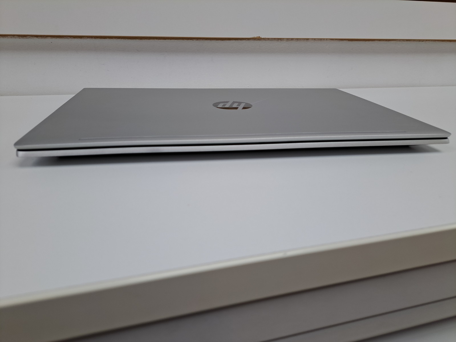 HP ProBook 650 G8 | 11th Gen Intel i5 | 16GB RAM | 512GB SSD | Windows 11 Pro