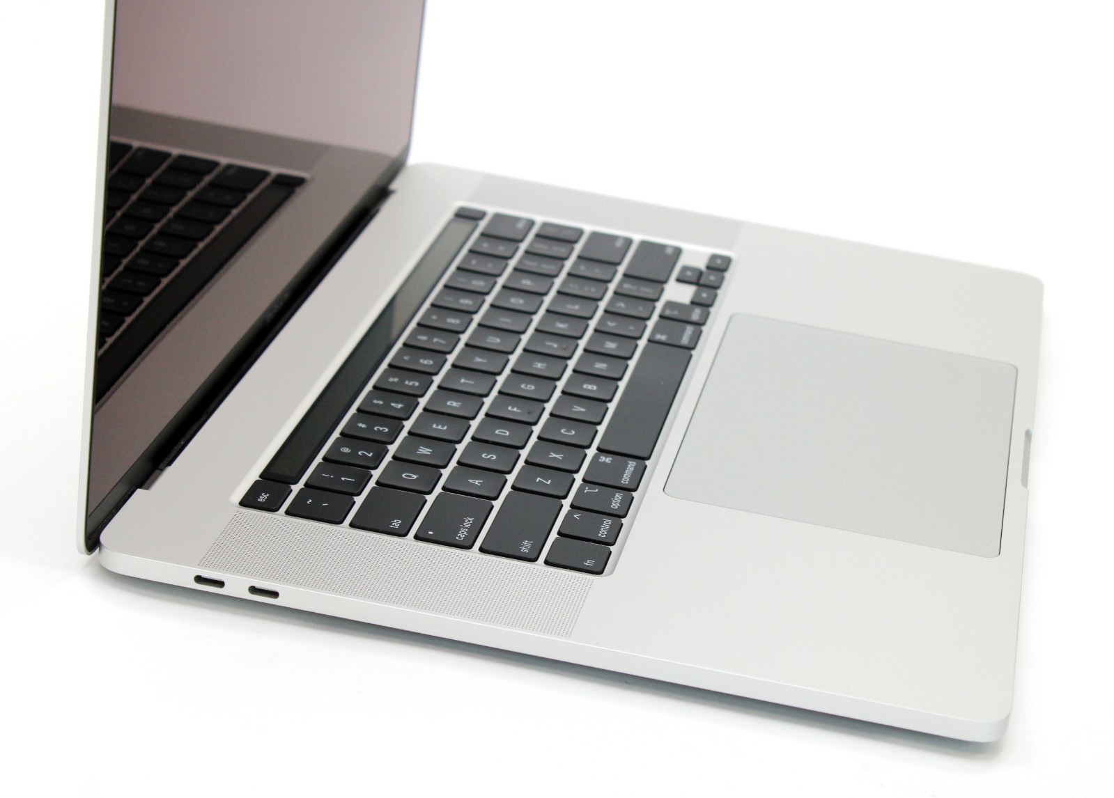 Apple MacBook Pro A2141 16″ i7-9750H 2.6GHz 16GB/512GB Radeon Pro 5300M 4GB