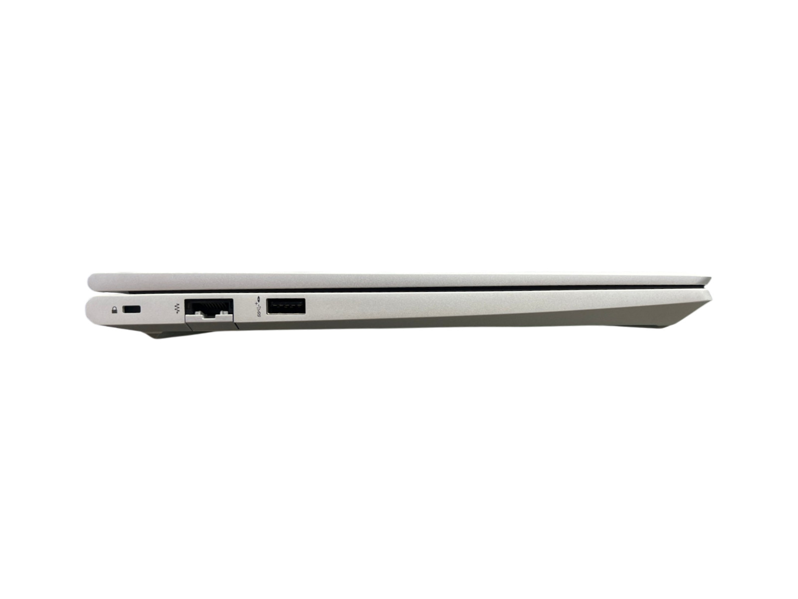 HP ProBook 440 G9 Laptop i5-1235U 1.3GHz 512GB NVMe 16GB RAM Win 11 Pro