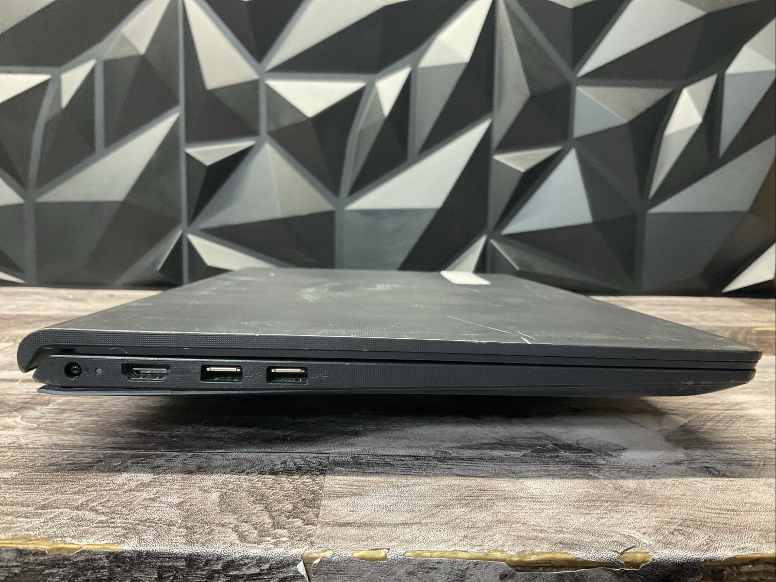 Dell Vostro 3520 / Intel Core i5 12th Gen / BIOS Unlocked / Parts Repair / M15