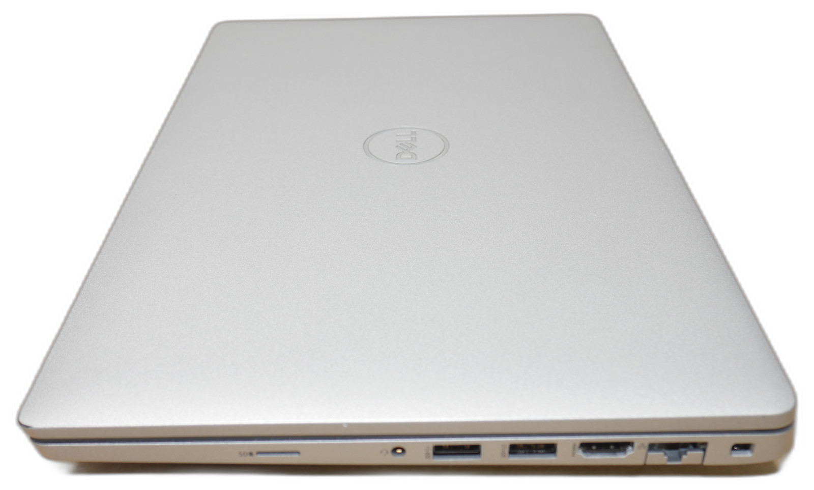Dell Latitude 5420 Intel Core i5-1145G7 2.60GHz 16 GB 256GB SSD 14″ Win11Pro PV