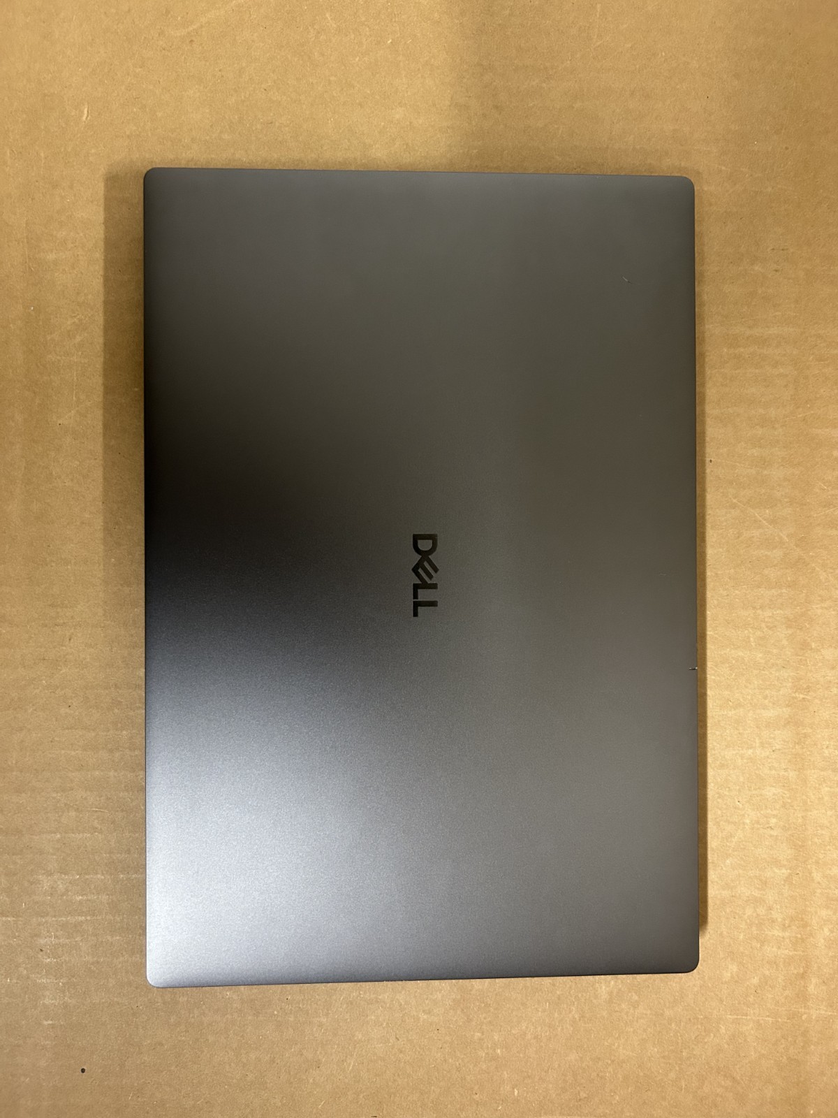 Dell Pro Max 14 Premium MA14250 Touch Intel Ultra 9 285H 64GB 1TB RTX PRO 2000
