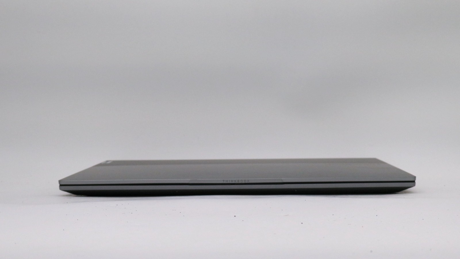 Lenovo ThinkBook 16 G6 IRL 16″ i5-1335u 16GB 512GB – Very Good
