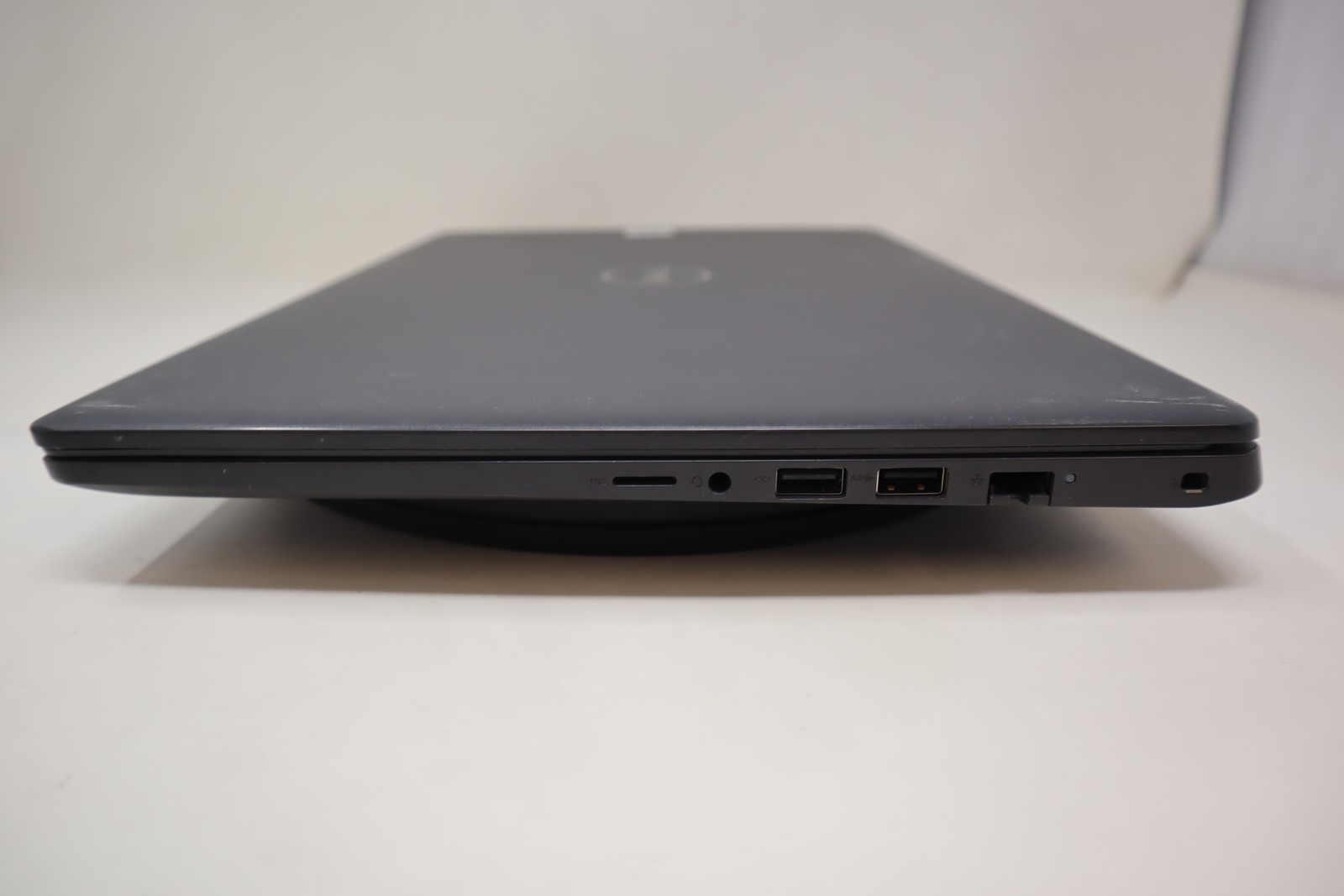 Dell Latitude 3510 Laptop Intel Core i5 10th Gen 8GB RAM 256GB SSD Win 11 Pro