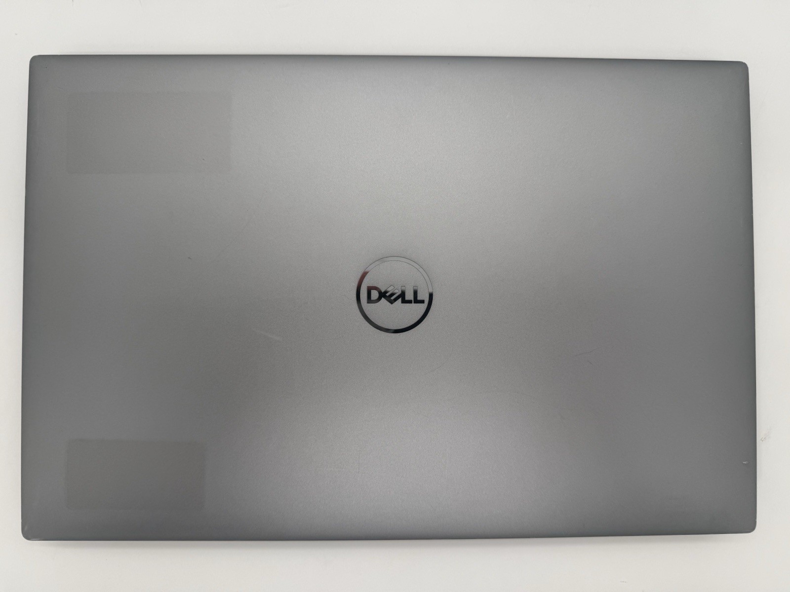 DELL PRECISION 5570 15.6″ i7-12800H 16GB 512GB RTX A1000 – No OS