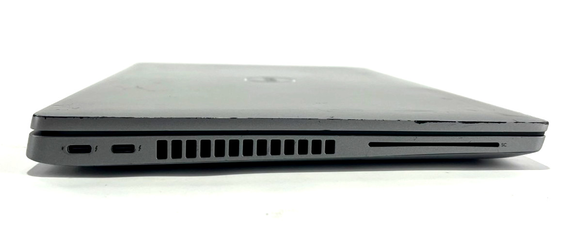 Dell Latitude 5420 14″ Laptop i5 11th Gen 256GB SSD 16GB RAM Win 11 (Z3E) CB