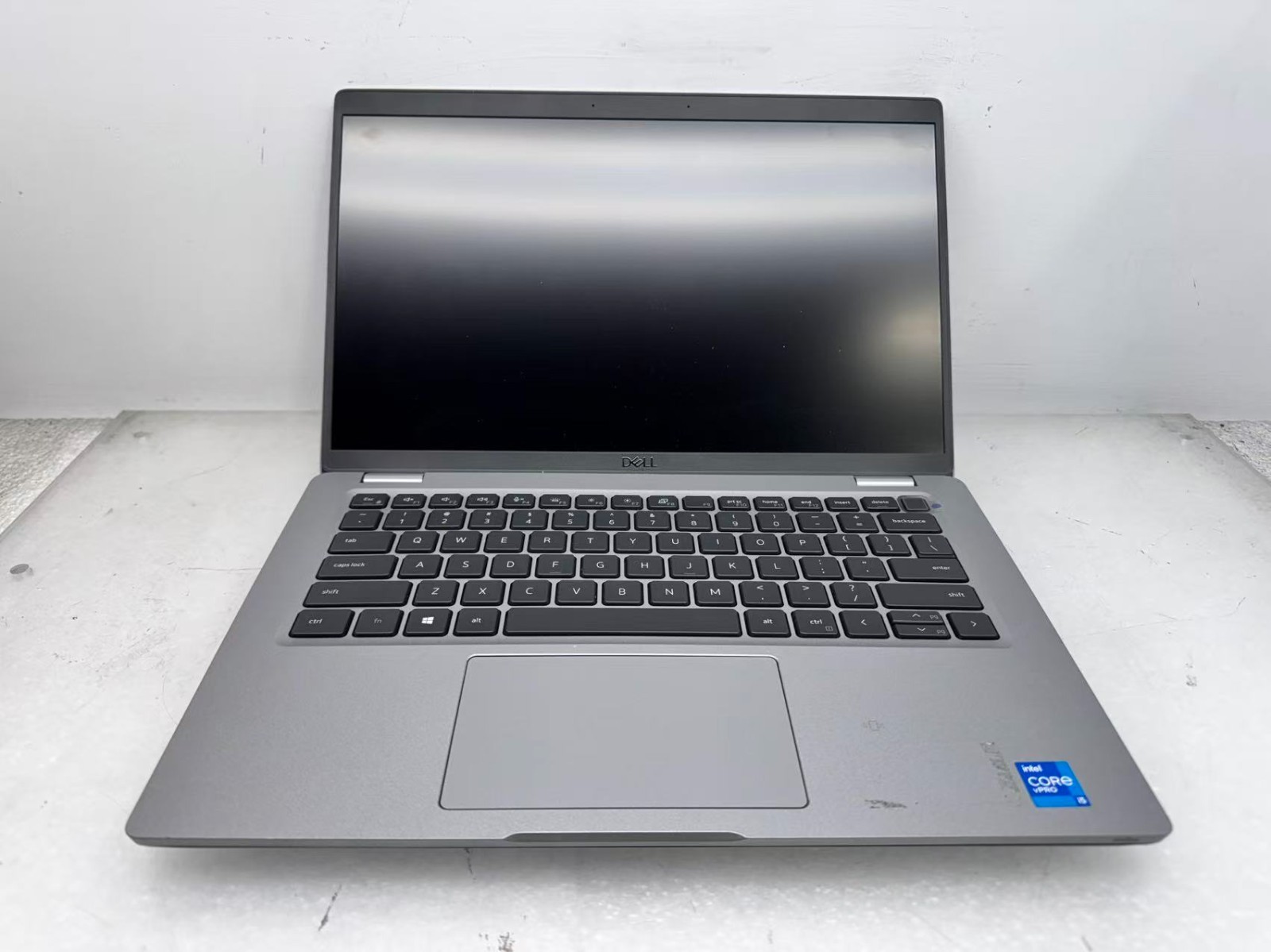 Dell Latitude 5420 i5-1145G7@2.6GHz 16GB 256GB W/AC