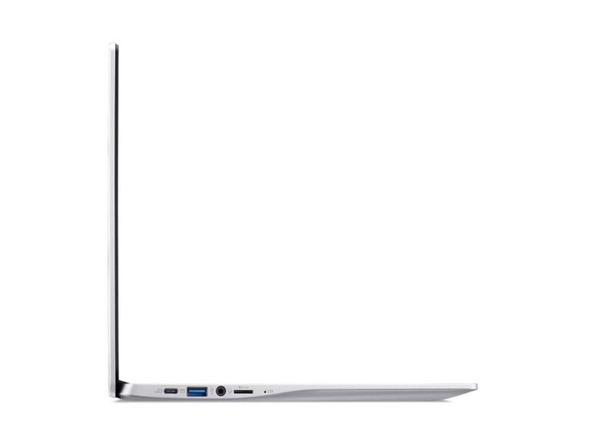 Acer 315 Chromebook 15.6″ 4GB RAM 64GB SSD Intel N4500 1.10GHz – Good Condition