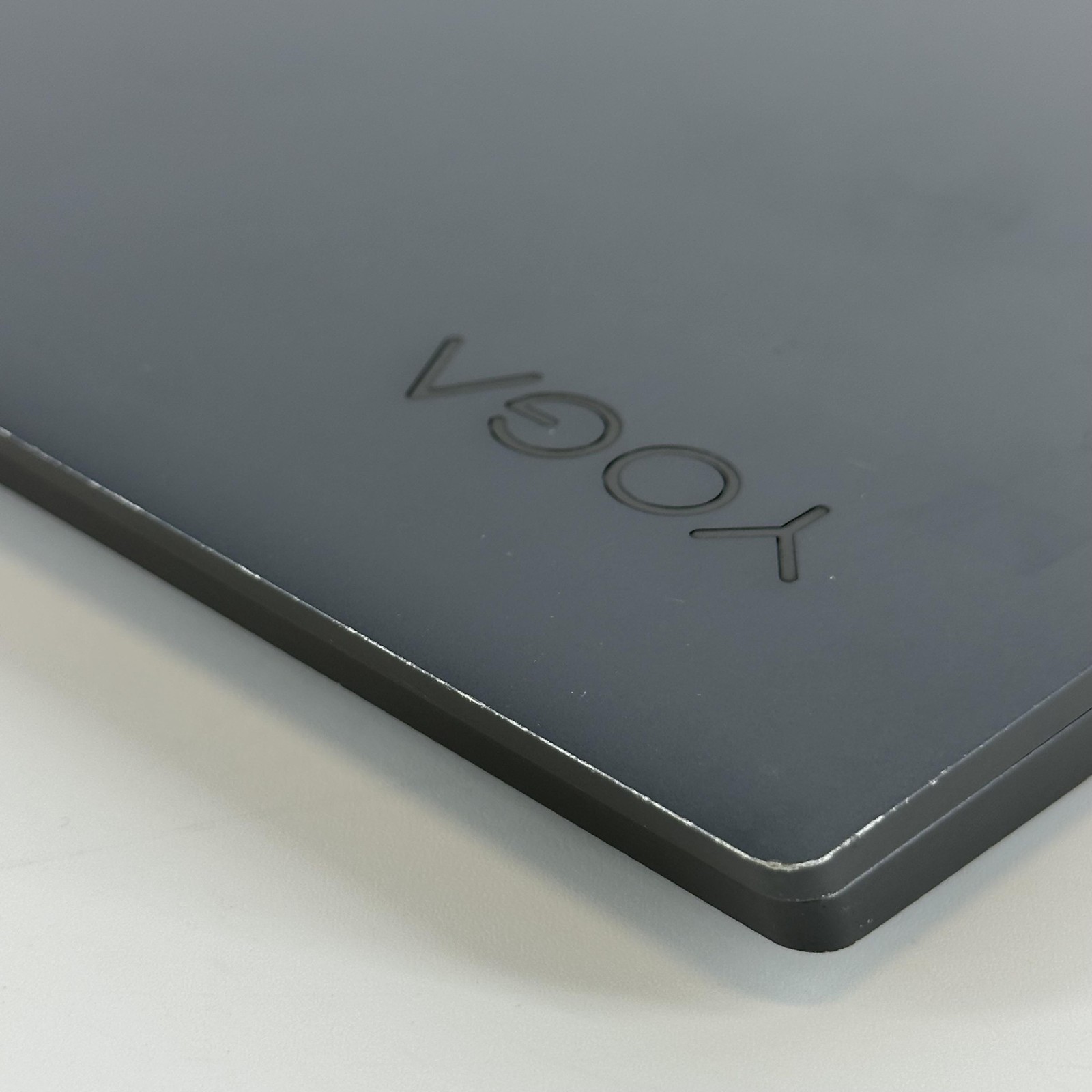Lenovo Yoga C940 15 FHD TOUCH i7-9750H 2.60GHz 16GB 512GB SSD GTX 1650 Max-Q