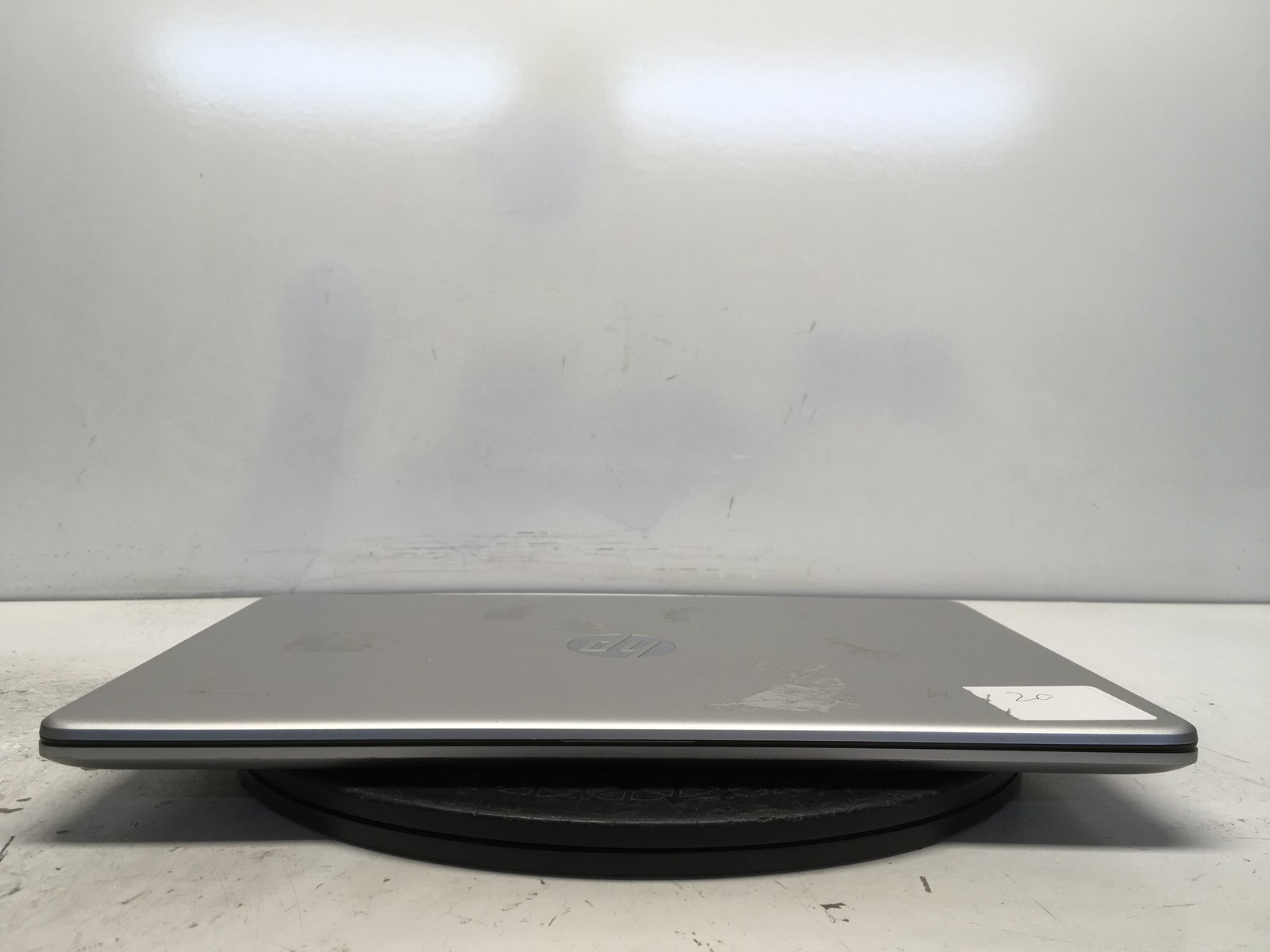 HP 15-DY1025NR Intel i3-1005G1 1.2GHz 4 GB NO HDD No Batt