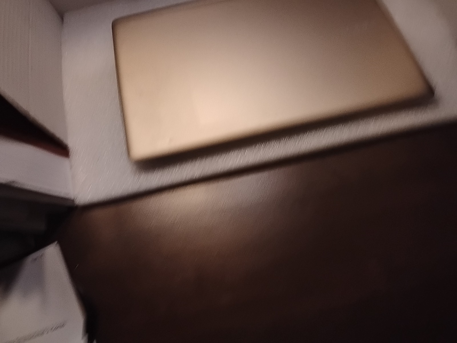 Acer Swift SF314-51 I3 7100U CPU @ 2.40 GHz