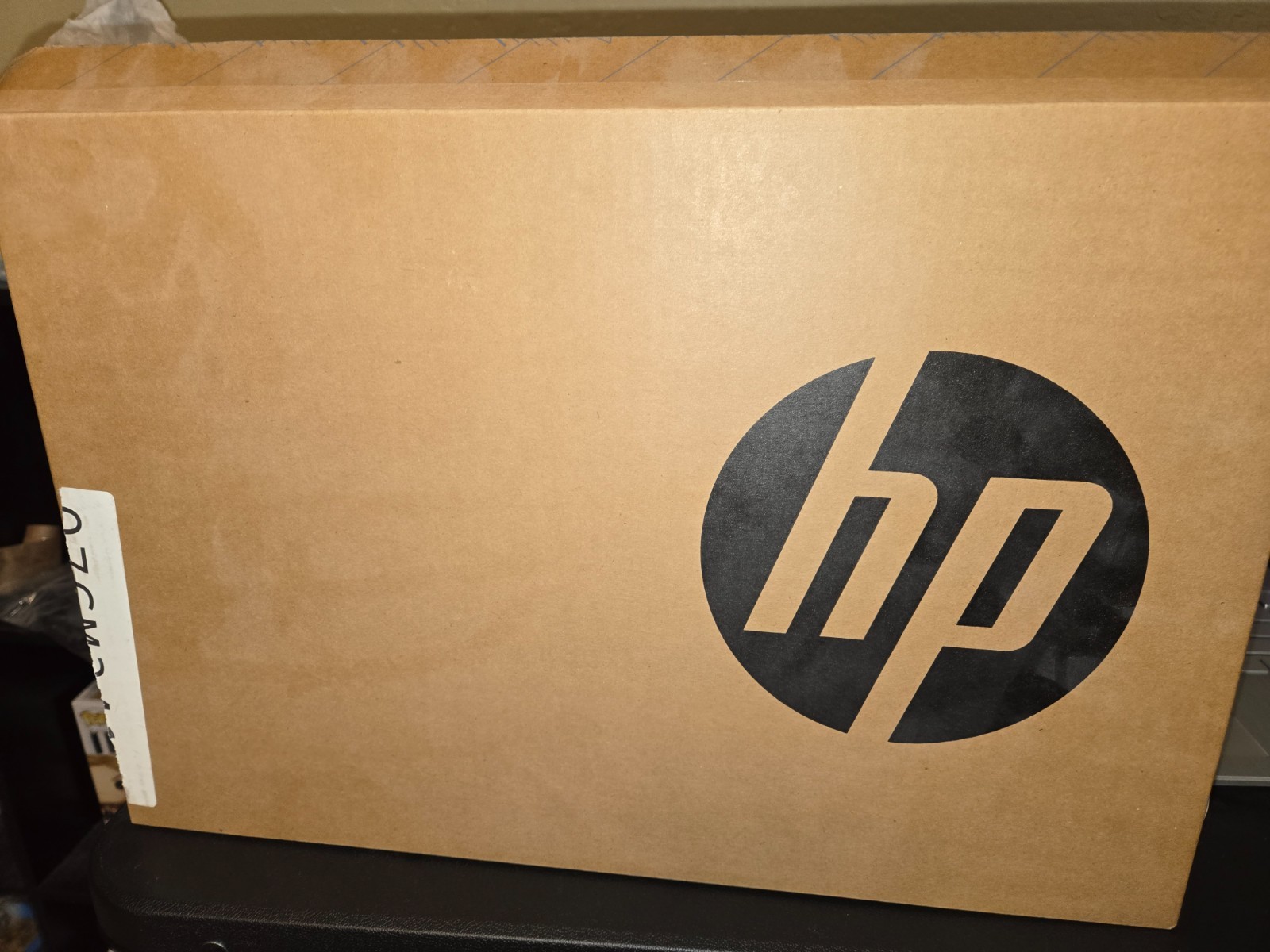HP LAPTOP 14-FQ0122OD AMD 3020E APU 64GB EMMC 4GB SODIMM DDR4 SDRAM WINDOWS 11