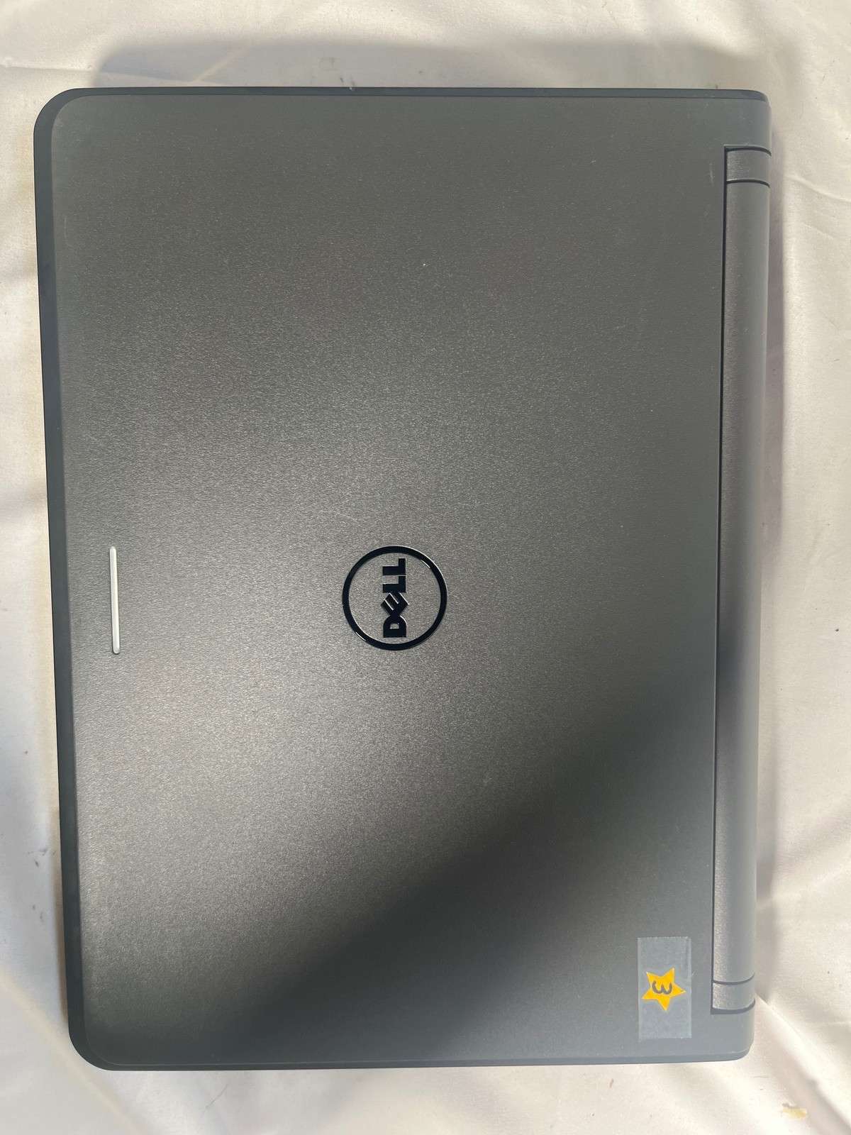 Dell Latitude 3340 i3-4030U 1.9GHz 4GB 128GB SSD 13.3″