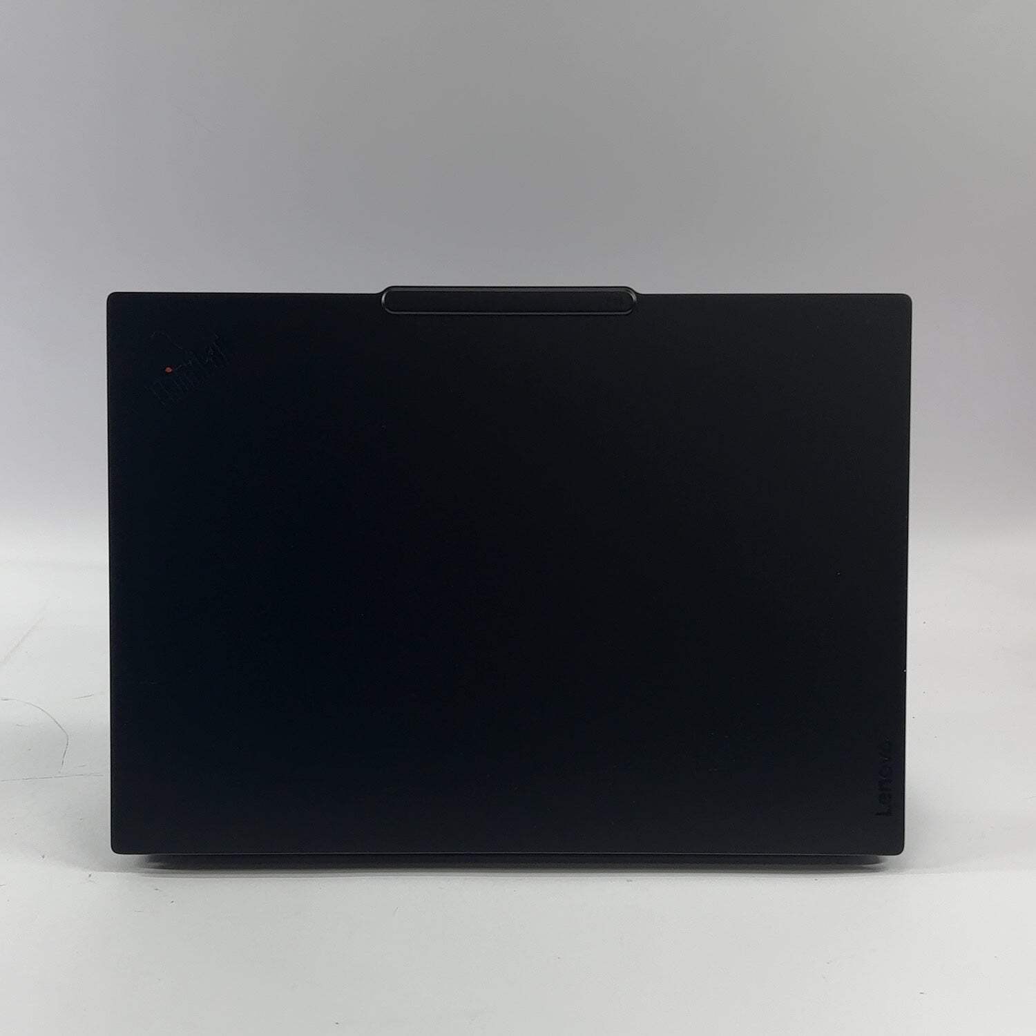 Lenovo ThinkPad E14 Gen 7 21SX0039US 14″ Core Ultra 7 155U 16GB RAM 512GB SSD