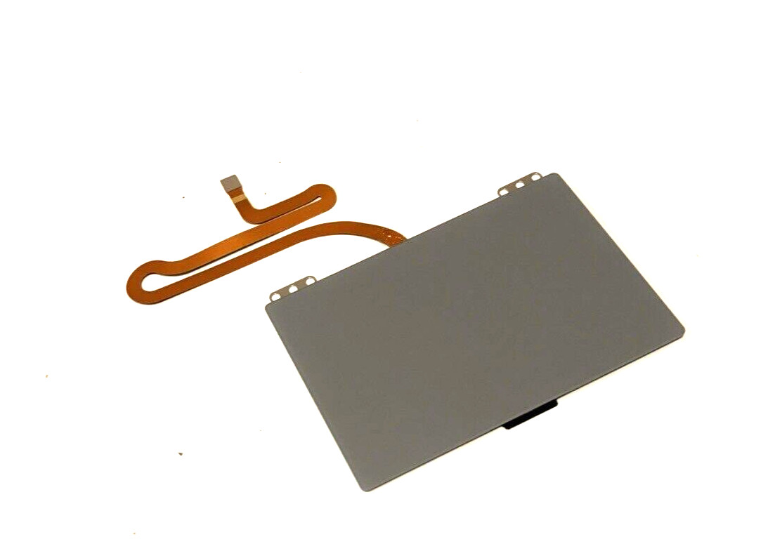 Microsoft Surface Laptop 1 2 1769 Genuine Touchpad Mouse Pad M1004261 Gray