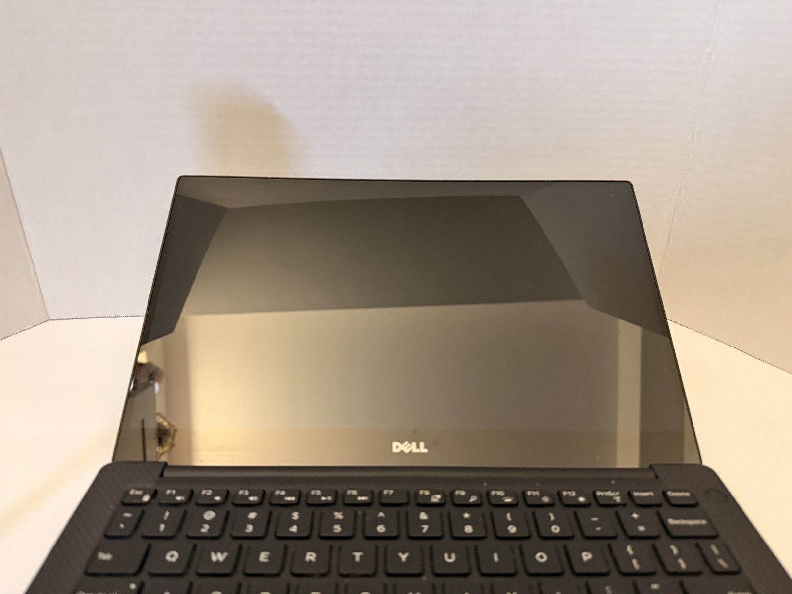 Lot Of 2 Dell XPS 13 9343 13″ QHD+ Touch i7 NO SSD *READ DESCRIPTION*