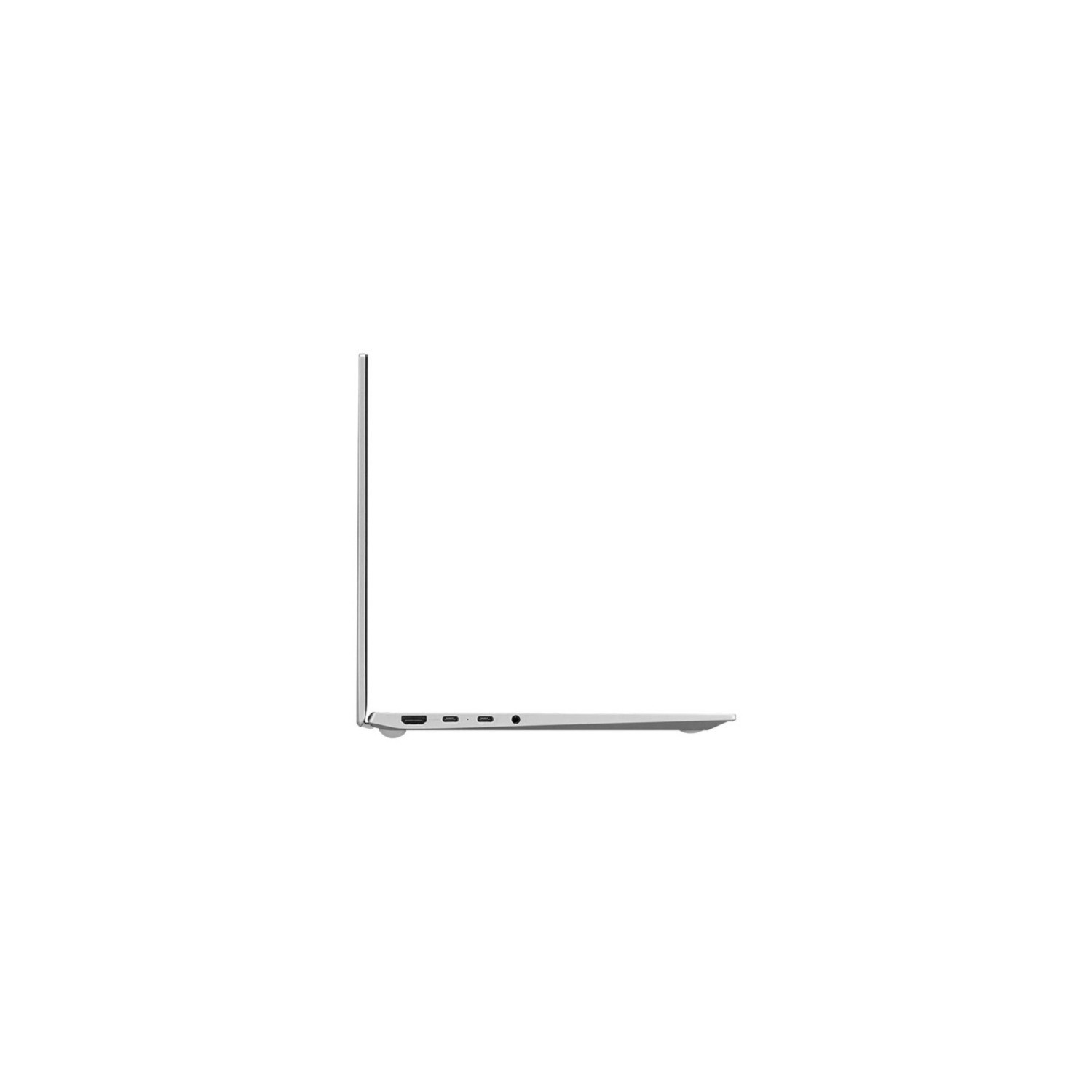LG gram 14″ Thin Client Notebook – Intel Core i3 11th Gen – 8 GB – 256 GB SSD