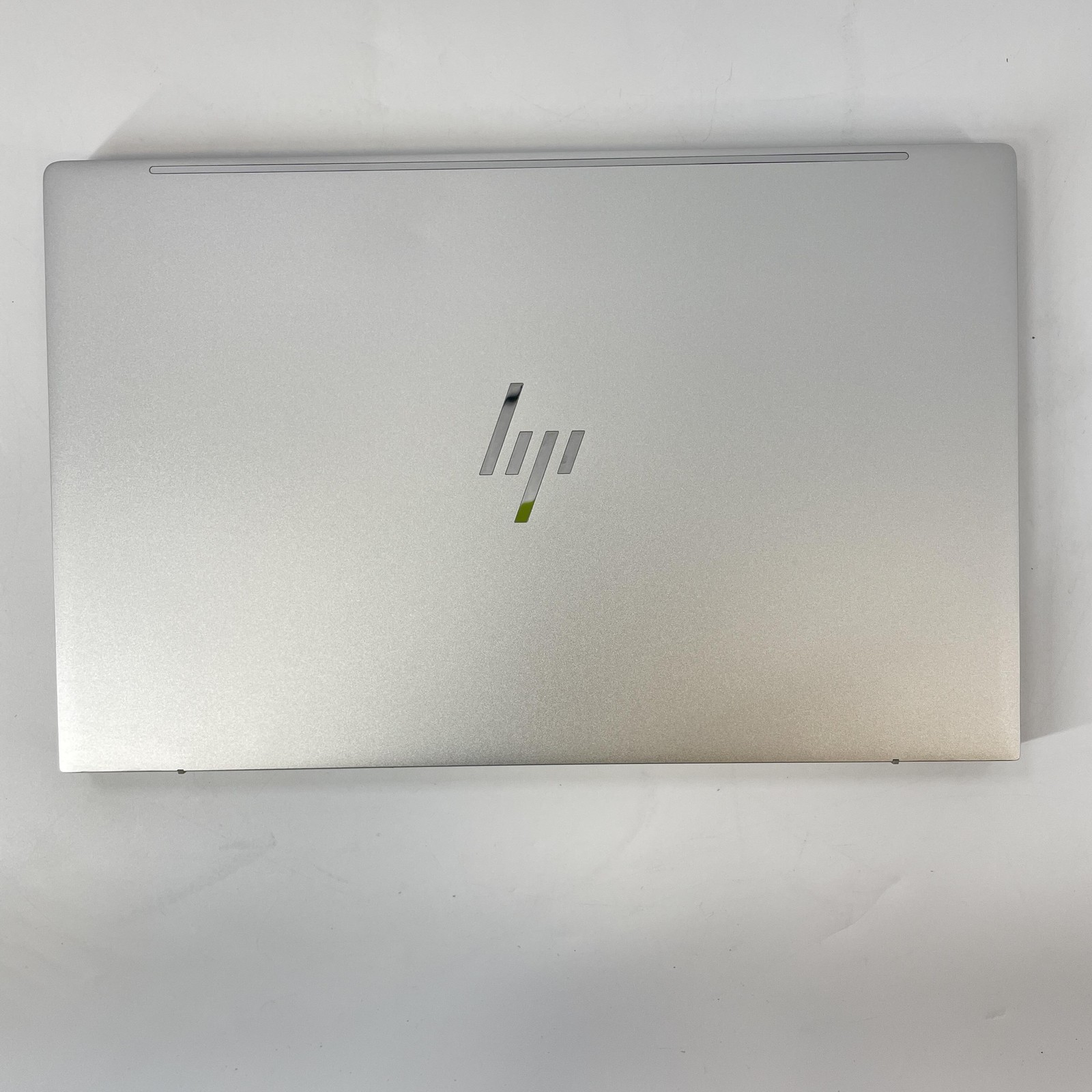 HP Envy 13 Silver FHD TOUCH i7-1165G7 2.80GHz 16GB RAM 1TB SSD Very Good