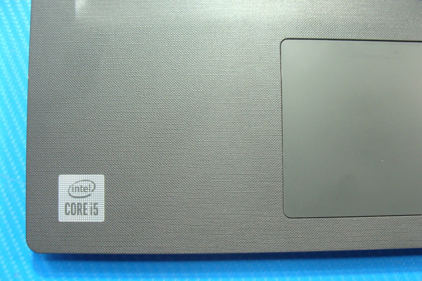 Lenovo V14-IIL FHD Intel Core i5-1035G1 1GHz 8GB 256GB SSD+ Original Charger