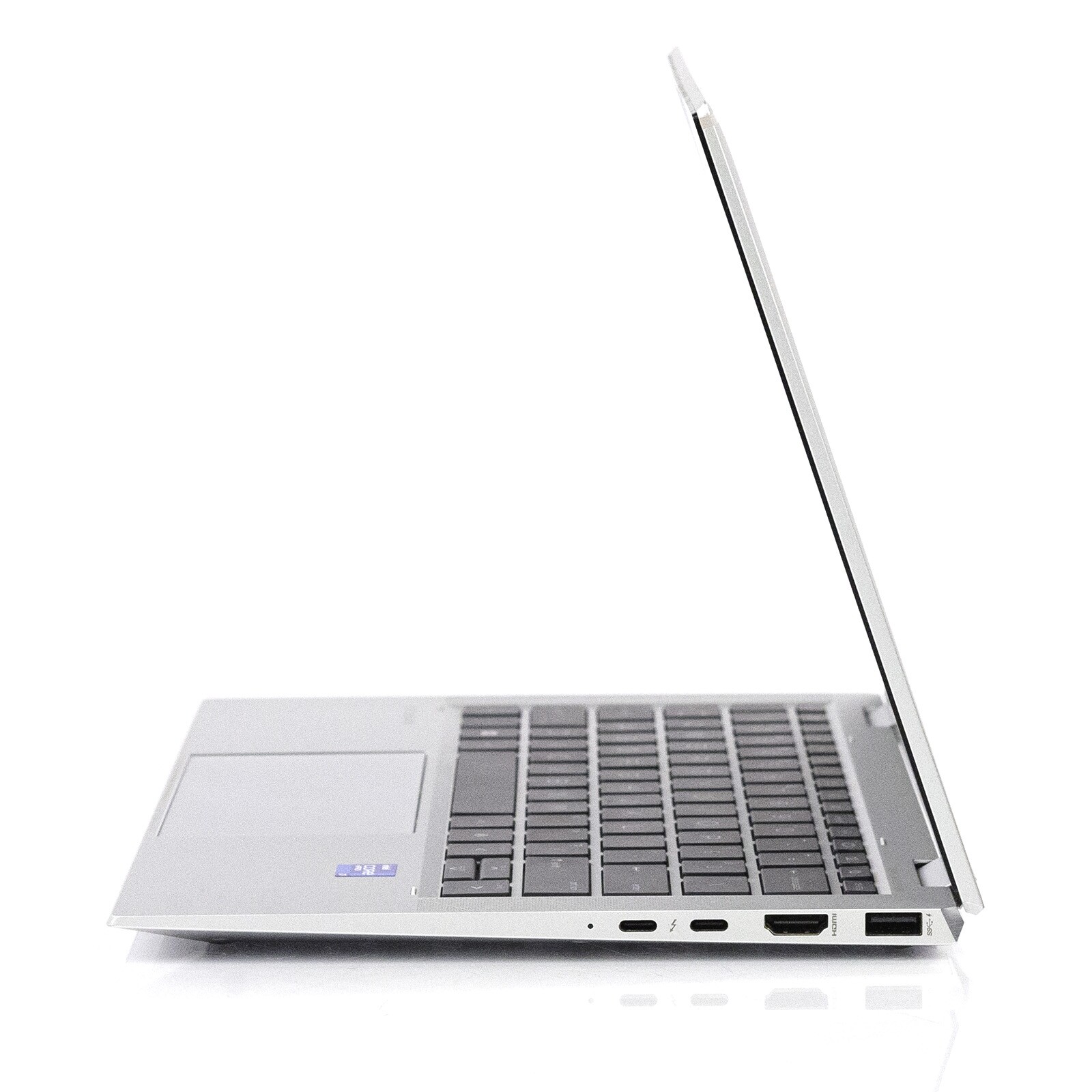 HP EliteBook x360 1030 G8 13.3″ Touch Laptop Core i7 Min 1.20GHz Windows 11 Pro