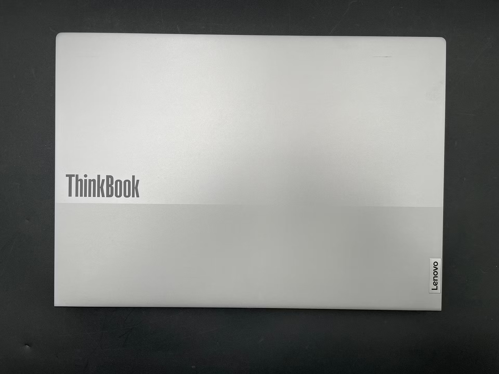 Lenovo ThinkBook 16 G8 IRL-21SH Used 16″ (Core 5 210H-16GB-512 GB NVMe)